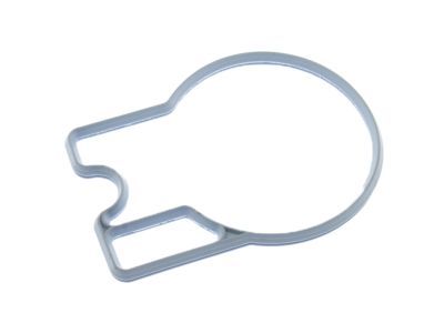 GM 17113561 Gasket