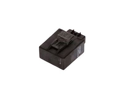 GM 25721611 Turn Signal Flasher