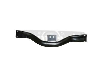 GM 15204342 Trans Crossmember