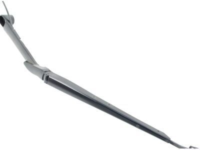 Cadillac 25753760 Wiper Arm