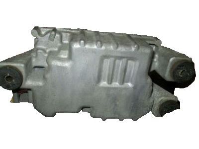 GM 25140076 Control Module