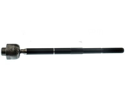 GM 19178561 Inner Tie Rod