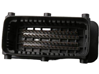 GM 25181750 ECM