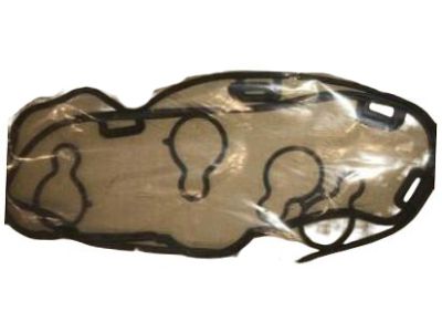 GM 12584084 Valve Cover Gasket