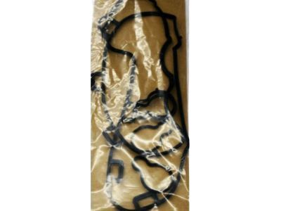 GM 12584084 Valve Cover Gasket
