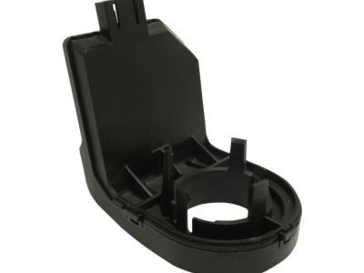 GM 25807440 Ignition Immobilizer Module