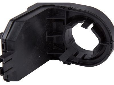 GM 25807440 Ignition Immobilizer Module