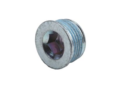 GM 11548315 Expansion Plug