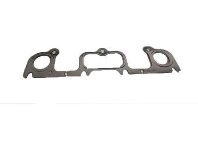 Buick Exhaust Flange Gasket - 10101360
