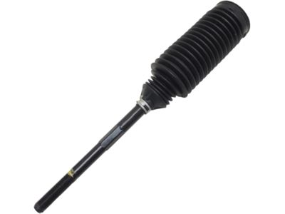GM 22834081 Tie Rod Boot
