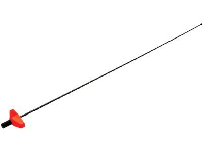 Chevy 15087886 Antenna, Fixed