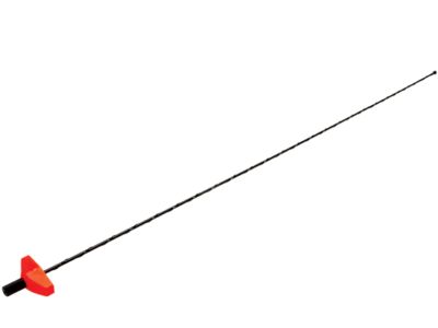 Chevy Trailblazer Antenna - 15087886