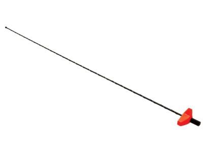 Chevy 15087886 Antenna, Fixed