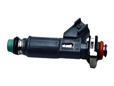 Chevy Fuel Injector - 12606110