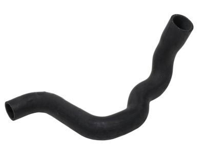 Chevy C1500 Radiator Hose - 15659613