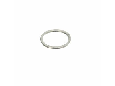 GM 11076852 Spacer Plate Upper Seal