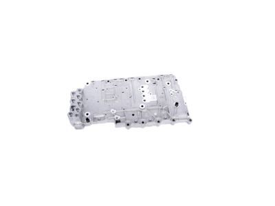 GM 24240961 Valve Body