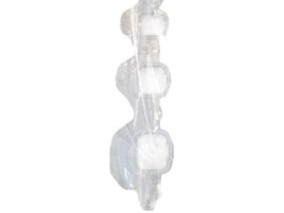 GM 3537121 Manifold Gasket