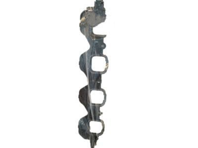 1999 Cadillac DeVille Intake Manifold Gasket - 3537121