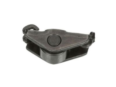 2014 Buick Enclave Rocker Arm - 24100294