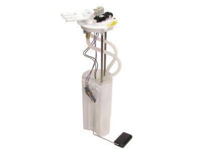 Chevy S10 Fuel Pump - 15129825