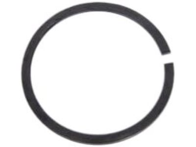 Chevy 24262213 RING,4-5-6 CLUTCH DAM RETAINER(*KIT3)