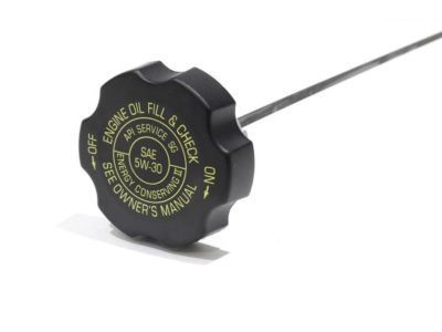 GM 10116267 Dipstick