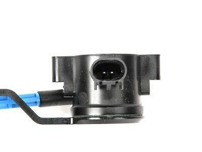 Cadillac Escalade Ride Height Sensor - 20917435