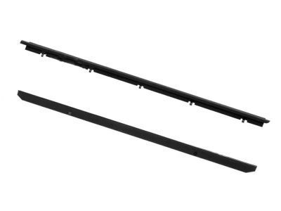 GMC S15 Jimmy Door Seal - 15537940
