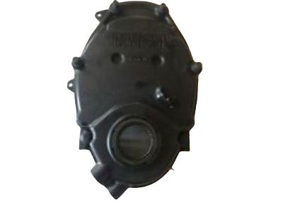 Buick Timing Cover - 12568797