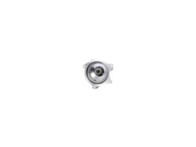 Cadillac DTS Water Pump - 12583033