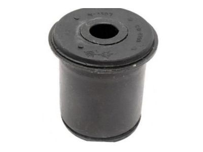 Cadillac Control Arm Bushing - 14041609
