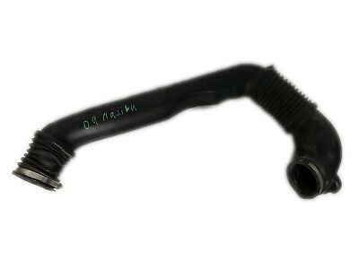 Chevy Air Hose - 15821699