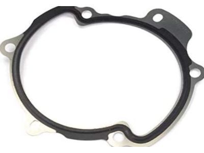 Chevy Equinox Water Pump Gasket - 12660159