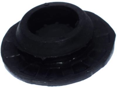 GM 90501087 Radiator Lower Insulator