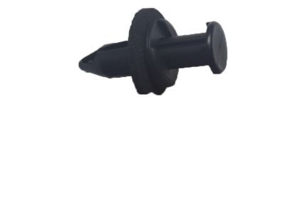 Chevy 11561878 Fender Liner Retainer Clip