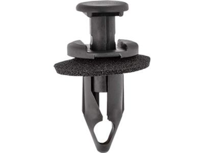 Chevy 11561878 Fender Liner Retainer Clip