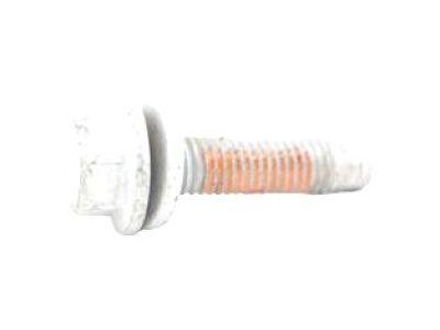 GM 11588273 Shock Bolt