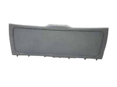 Chevy 15262374 Hinge Cover