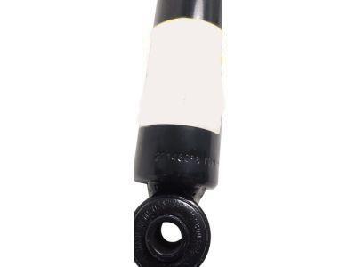 Chevy Shock Absorber - 23148688