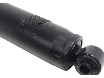 GM 23148688 Shock Absorber