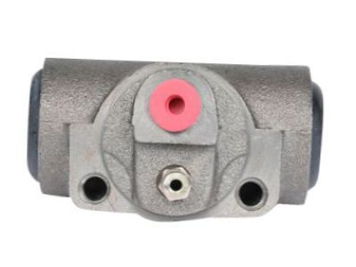 Chevy C20 Suburban Wheel Cylinder - 19213355