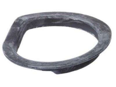 GM 92232065 Spring Insulator