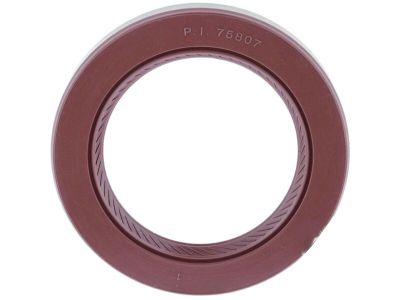 Buick 93741867 SEAL,AUTOMATIC TRANSMISSION FLUID PUMP(O RING)(119.5X2.68)(4.224)