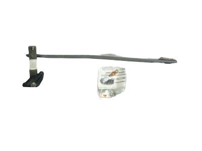 Buick 22010449 Wiper Transmission