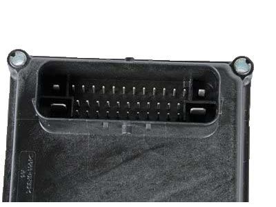 GM 20988670 Control Module