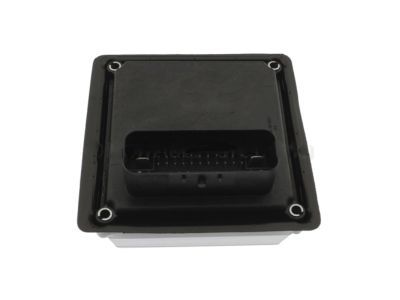 GM 20988670 Control Module