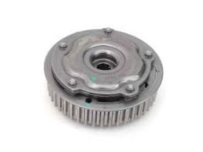 Chevy Aveo5 Variable Timing Sprocket - 55567049