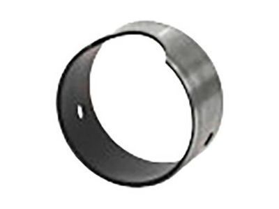 Cadillac Escalade ESV Camshaft Bearing - 12679049