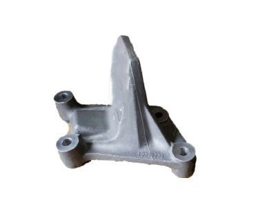 2008 Pontiac Solstice Engine Mount Bracket - 10345238